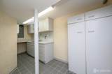 373 Ford Avenue - Photo 44