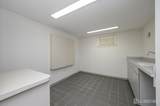 373 Ford Avenue - Photo 45