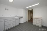 373 Ford Avenue - Photo 46