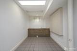 373 Ford Avenue - Photo 48