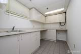 373 Ford Avenue - Photo 49