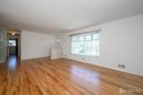373 Ford Avenue - Photo 5