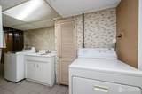 373 Ford Avenue - Photo 51