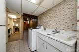 373 Ford Avenue - Photo 52