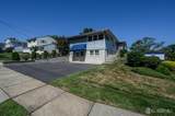 373 Ford Avenue - Photo 54