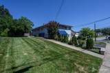 373 Ford Avenue - Photo 55