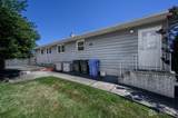 373 Ford Avenue - Photo 56