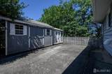 373 Ford Avenue - Photo 57