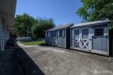 373 Ford Avenue - Photo 58