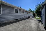 373 Ford Avenue - Photo 59