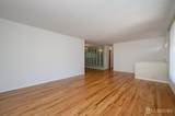 373 Ford Avenue - Photo 6