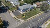 373 Ford Avenue - Photo 61