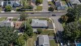 373 Ford Avenue - Photo 62