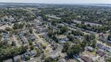 373 Ford Avenue - Photo 67