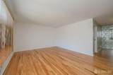 373 Ford Avenue - Photo 7