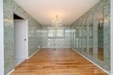 373 Ford Avenue - Photo 8