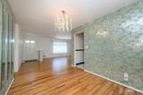 373 Ford Avenue - Photo 9