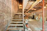 81 Smith Street - Photo 20