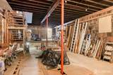 81 Smith Street - Photo 21