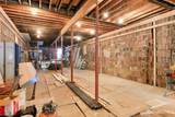 81 Smith Street - Photo 22