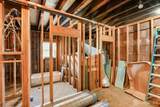 81 Smith Street - Photo 38