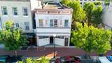 81 Smith Street - Photo 9
