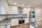 3 Birch Road - Photo 12