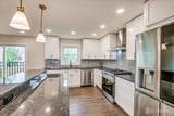 3 Birch Road - Photo 13