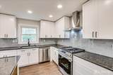 3 Birch Road - Photo 14