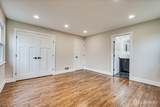 3 Birch Road - Photo 17