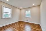 3 Birch Road - Photo 19