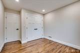 3 Birch Road - Photo 22