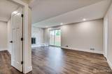 3 Birch Road - Photo 24