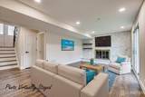 3 Birch Road - Photo 25