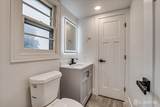 3 Birch Road - Photo 29