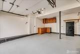 3 Birch Road - Photo 30