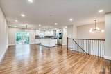 3 Birch Road - Photo 5