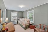 308 Grant Avenue - Photo 10