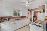 308 Grant Avenue - Photo 6