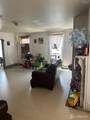 214 Redmond Street - Photo 12