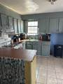 214 Redmond Street - Photo 14
