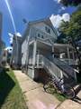 214 Redmond Street - Photo 4