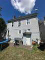 214 Redmond Street - Photo 6