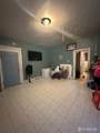 214 Redmond Street - Photo 7