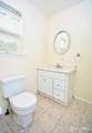 125 Exeter Court - Photo 23
