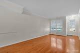97 Osprey Drive - Photo 10