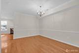 97 Osprey Drive - Photo 12