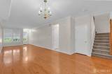 97 Osprey Drive - Photo 15