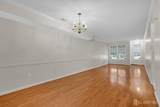 97 Osprey Drive - Photo 16