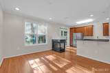 97 Osprey Drive - Photo 18